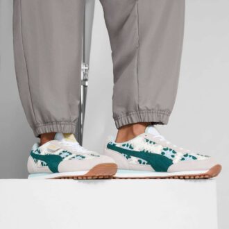 Easy Rider Seaside Drills Women Sneakers