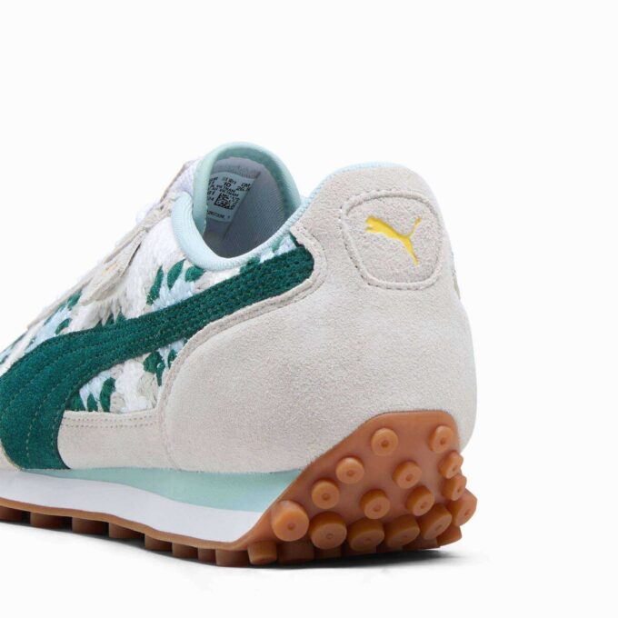 Easy Rider Seaside Drills Women Sneakers Easy Rider Seaside Drills Women Sneakers