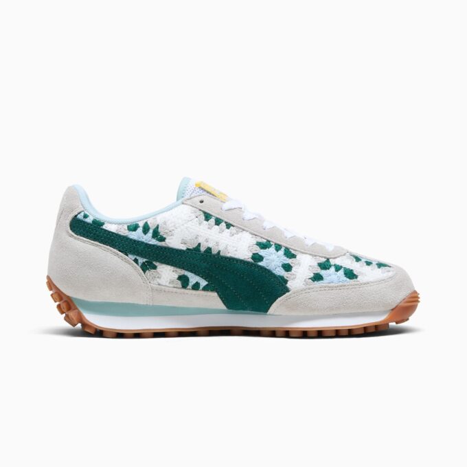 Easy Rider Seaside Drills Women Sneakers Easy Rider Seaside Drills Women Sneakers