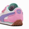 Easy Rider Toddlers’ Easy On Sneakers