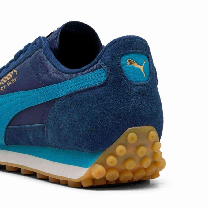 Easy Rider Vintage Sneakers Easy Rider Vintage Sneakers