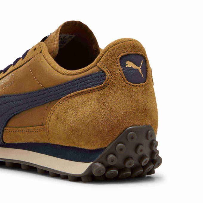 Easy Rider Vintage Sneakers Easy Rider Vintage Sneakers