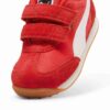 Easy Rider Vintage Toddlers’ Easy On Sneakers