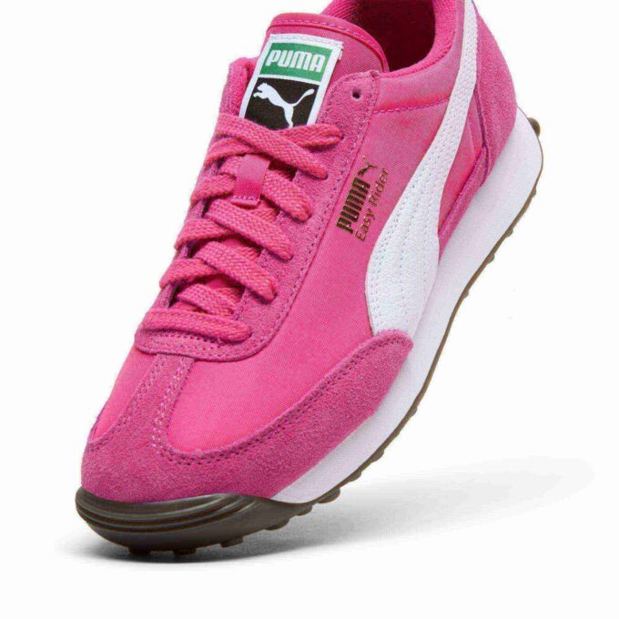 Easy Rider Vintage Women Sneakers Easy Rider Vintage Women Sneakers