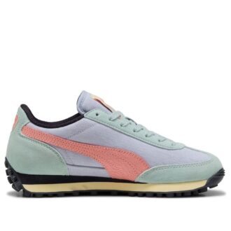 Easy Rider Weathered “Cool Weather Pink Fruit”