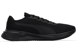 Easy Runner Light “Black”