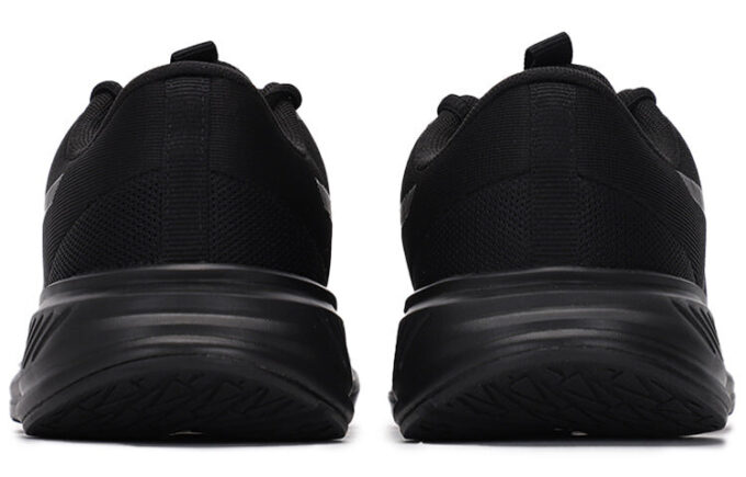 Easy Runner Light “Black”