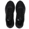 Easy Runner Light “Black”