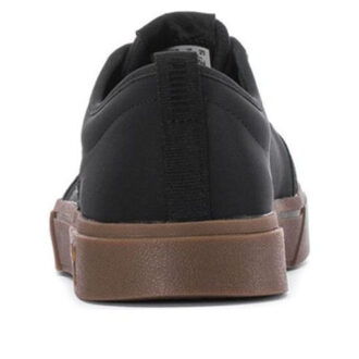 El Rey 2 Buck “Black Brown”