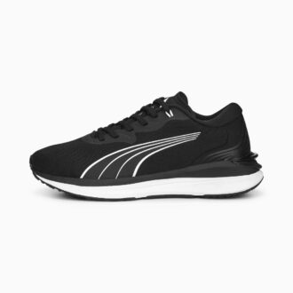Electrify NITRO™ 2 Big Kids’ Running Shoes