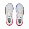 Electrify NITRO™ 2 Big Kids’ Running Shoes Electrify NITRO™ 2 Big Kids’ Running Shoes