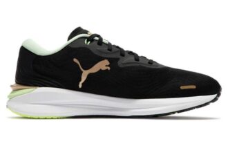 Electrify Nitro 2 “Black”