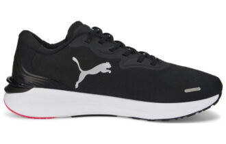 Electrify Nitro 2 “Black Silver Sunset Glow”