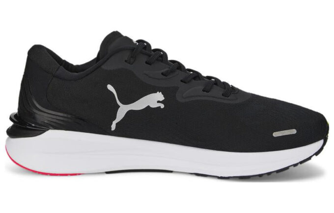 Electrify Nitro 2 “Black Silver Sunset Glow”