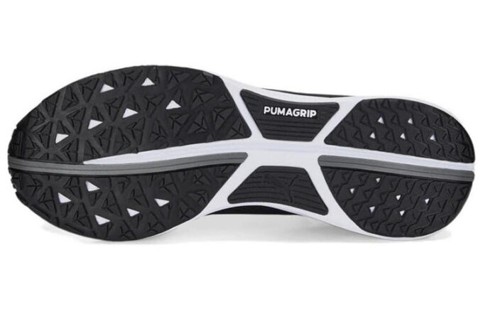 Electrify Nitro 2 “Black White”