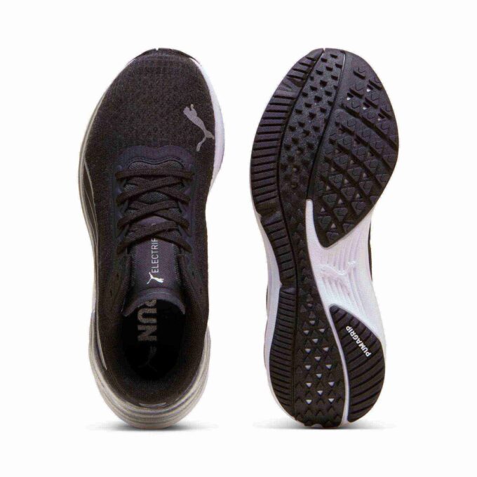 Electrify NITRO™ 3 Big Kids’ Running Shoes Electrify NITRO™ 3 Big Kids’ Running Shoes