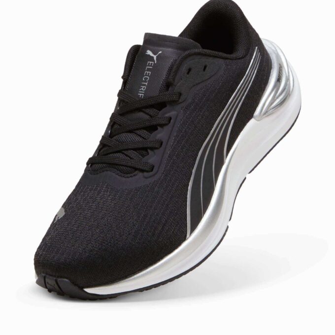 Electrify NITRO™ 3 Big Kids’ Running Shoes Electrify NITRO™ 3 Big Kids’ Running Shoes