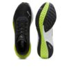 Electrify Nitro 3 “Black Lime White”