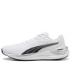 Electrify NITRO 3 “White Black Silver”