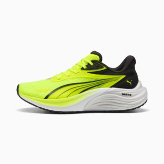Electrify NITRO™ 4 Big Kids’ Running Shoes