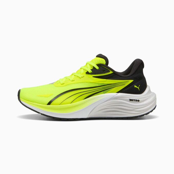 Electrify NITRO™ 4 Big Kids’ Running Shoes Electrify NITRO™ 4 Big Kids’ Running Shoes