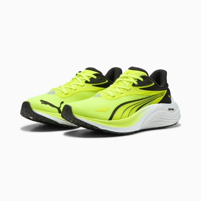 Electrify NITRO™ 4 Big Kids’ Running Shoes Electrify NITRO™ 4 Big Kids’ Running Shoes