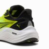 Electrify NITRO™ 4 Big Kids’ Running Shoes Electrify NITRO™ 4 Big Kids’ Running Shoes
