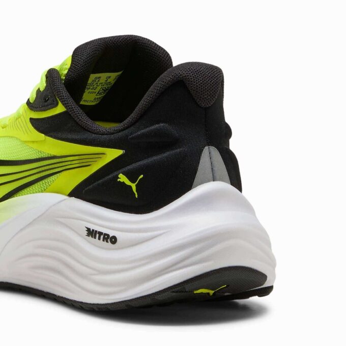 Electrify NITRO™ 4 Big Kids’ Running Shoes Electrify NITRO™ 4 Big Kids’ Running Shoes