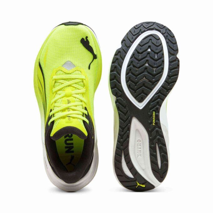 Electrify NITRO™ 4 Big Kids’ Running Shoes Electrify NITRO™ 4 Big Kids’ Running Shoes