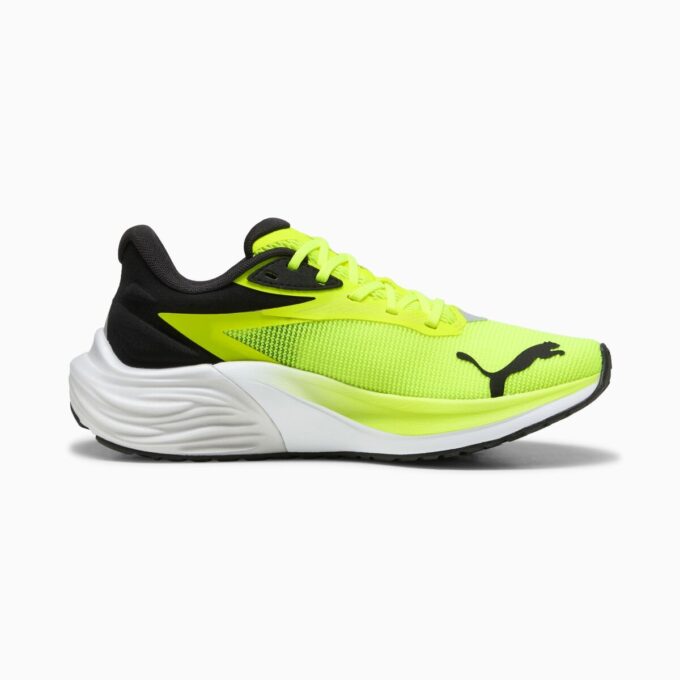 Electrify NITRO™ 4 Big Kids’ Running Shoes Electrify NITRO™ 4 Big Kids’ Running Shoes