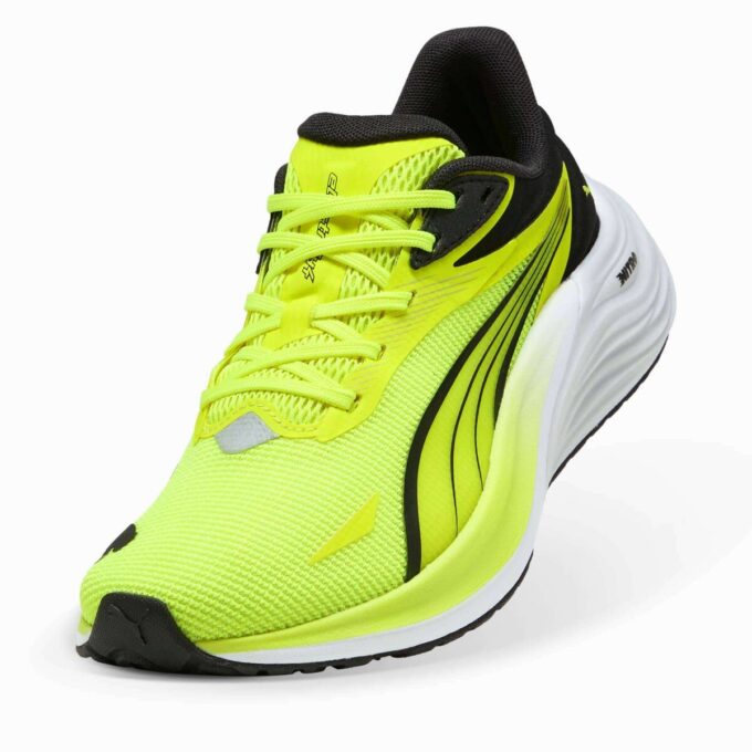 Electrify NITRO™ 4 Big Kids’ Running Shoes Electrify NITRO™ 4 Big Kids’ Running Shoes