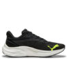 Electrify Nitro 4 “Black Yellow Alert Grey”