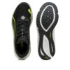 Electrify Nitro 4 “Black Yellow Alert Grey”