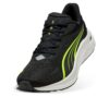 Electrify Nitro 4 “Black Yellow Alert Grey”