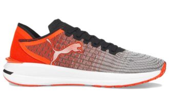 Electrify Nitro “Black Cherry Tomato”