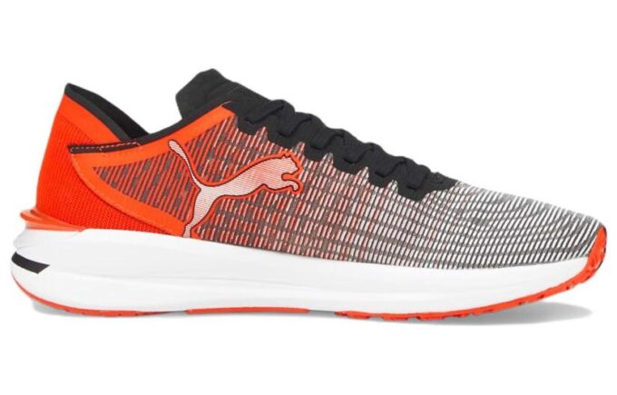 Electrify Nitro “Black Cherry Tomato”