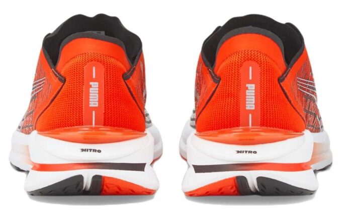 Electrify Nitro “Black Cherry Tomato”