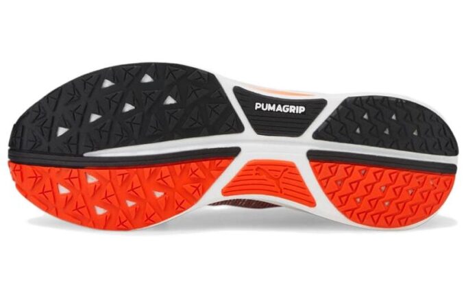 Electrify Nitro “Black Cherry Tomato”