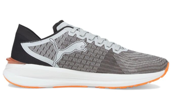 Electrify Nitro “Harbor Mist Neon Citrus”