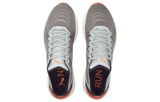 Electrify Nitro “Harbor Mist Neon Citrus”