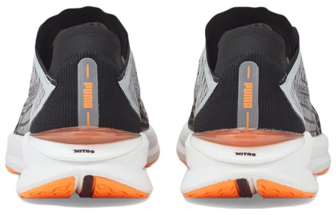 Electrify Nitro “Harbor Mist Neon Citrus”