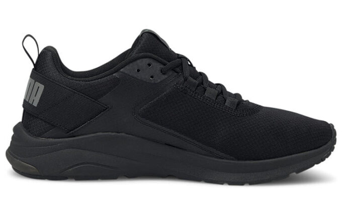 Electron E “Black Castle Rock”