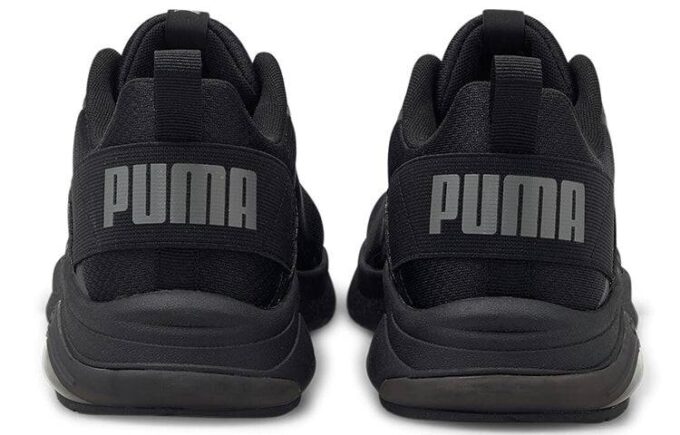 Electron E “Black Castle Rock”