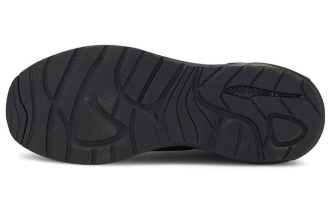 Electron E “Black Castle Rock”