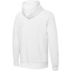 Elevate Hoodie “White”