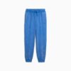 Elevated Essentials Acid Wash Men Fleece Sweatpants Elevated Essentials Acid Wash Men Fleece Sweatpants
