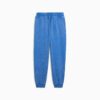 Elevated Essentials Acid Wash Men Fleece Sweatpants Elevated Essentials Acid Wash Men Fleece Sweatpants