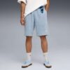 Elevated Essentials Acid Wash Men Shorts Elevated Essentials Acid Wash Men Shorts