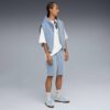 Elevated Essentials Acid Wash Men Shorts Elevated Essentials Acid Wash Men Shorts