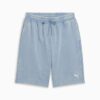 Elevated Essentials Acid Wash Men Shorts Elevated Essentials Acid Wash Men Shorts